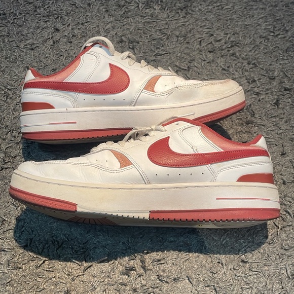 Nike gamma force - Picture 2 of 9